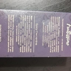 Духи Фрутиссимо Пряный Клементин от Brocard