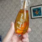 Духи Фрутиссимо Пряный Клементин от Brocard