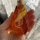 Отзывы Brocard Фрутиссимо Пряный Клементин