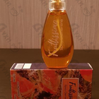 Отзыв Brocard Фрутиссимо Пряный Клементин