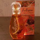 Парфюм Brocard Фрутиссимо Пряный Клементин