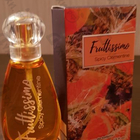 Духи Фрутиссимо Пряный Клементин от Brocard