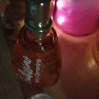 Отзывы Brocard Фрутиссимо Пряный Клементин