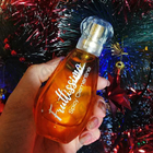 Парфюм Brocard Фрутиссимо Пряный Клементин