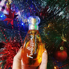 Отзывы Brocard Фрутиссимо Пряный Клементин