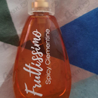 Парфюм Brocard Фрутиссимо Пряный Клементин