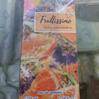 Духи Фрутиссимо Пряный Клементин от Brocard