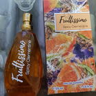 Отзывы Brocard Фрутиссимо Пряный Клементин