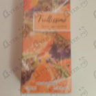 Отзыв Brocard Фрутиссимо Пряный Клементин