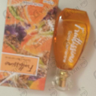 Парфюм Brocard Фрутиссимо Пряный Клементин