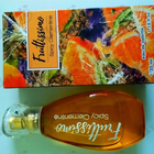 Духи Фрутиссимо Пряный Клементин от Brocard