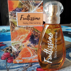 Отзывы Brocard Фрутиссимо Пряный Клементин