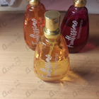 Отзывы Brocard Фрутиссимо Пряный Клементин