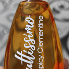 Парфюм Brocard Фрутиссимо Пряный Клементин