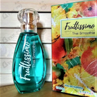 Парфюм Brocard Фрутиссимо Таи Cмузи