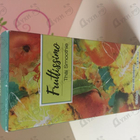 Отзыв Brocard Фрутиссимо Таи Cмузи