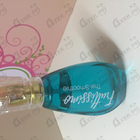 Парфюм Brocard Фрутиссимо Таи Cмузи