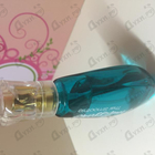 Духи Фрутиссимо Таи Cмузи от Brocard