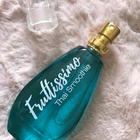 Духи Фрутиссимо Таи Cмузи от Brocard