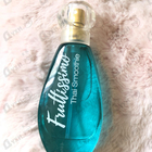 Отзывы Brocard Фрутиссимо Таи Cмузи