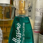 Парфюм Brocard Фрутиссимо Таи Cмузи