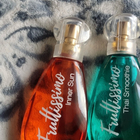 Духи Фрутиссимо Таи Cмузи от Brocard