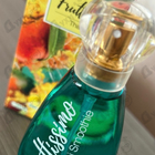 Отзывы Brocard Фрутиссимо Таи Cмузи