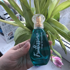 Отзыв Brocard Фрутиссимо Таи Cмузи