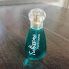 Отзыв Brocard Фрутиссимо Таи Cмузи