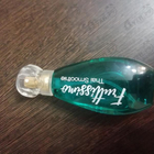 Парфюм Brocard Фрутиссимо Таи Cмузи