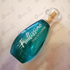 Отзыв Brocard Фрутиссимо Таи Cмузи