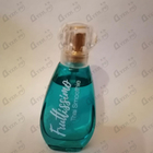 Духи Фрутиссимо Таи Cмузи от Brocard