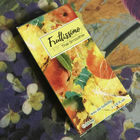 Отзывы Brocard Фрутиссимо Таи Cмузи