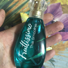 Парфюм Brocard Фрутиссимо Таи Cмузи