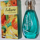 Парфюм Brocard Фрутиссимо Таи Cмузи