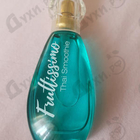 Духи Фрутиссимо Таи Cмузи от Brocard