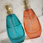 Парфюм Brocard Фрутиссимо Таи Cмузи