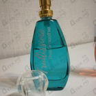 Отзыв Brocard Фрутиссимо Таи Cмузи