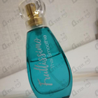 Духи Фрутиссимо Таи Cмузи от Brocard