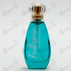 Отзыв Brocard Фрутиссимо Таи Cмузи