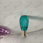 Духи Фрутиссимо Таи Cмузи от Brocard