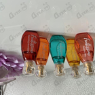 Отзывы Brocard Фрутиссимо Таи Cмузи