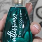 Отзыв Brocard Фрутиссимо Таи Cмузи