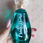 Отзывы Brocard Фрутиссимо Таи Cмузи