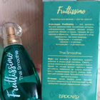 Отзыв Brocard Фрутиссимо Таи Cмузи