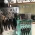 Парфюмерия Brocard Secret Service Platinum