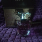 Отзывы Brocard Светская Львица