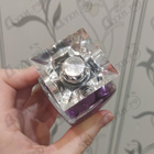 Отзыв Brocard Светская Львица