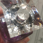 Парфюм Brocard Светская Львица