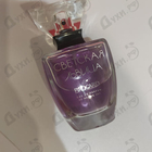 Духи Светская Львица от Brocard